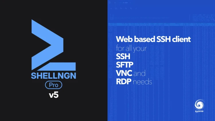 WebNS SSH Software Relicense for CSS-11xxx WebNS SSH Software Relicense for CSS-11xxx