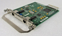 3COM 3C13761 ROUTER 2PORT 10/100BASE-T