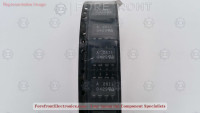 AGILENT HCPL2611300E OPTO COUPLER