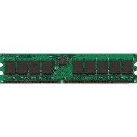 1GB DRAM (1 DIMM) for Cisco 1941/1941W ISR, Spare