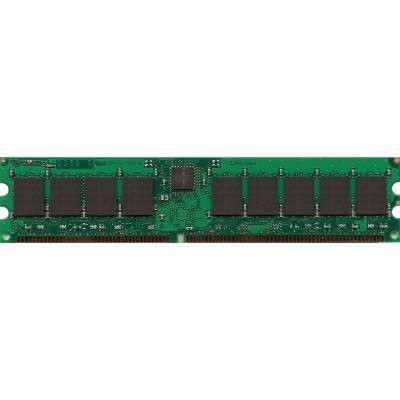 1GB DRAM (1 DIMM) for Cisco 1941/1941W ISR, Spare 1GB DRAM (1 DIMM) for Cisco 1941/1941W ISR, Spare