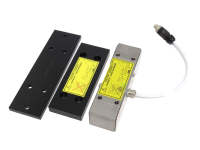 ABB 3BSE019050R500 LOAD CELL 8METER CABLE MINI PILLOW BLOCK HORIZONTA