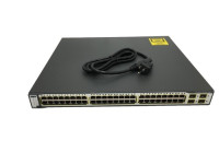 128MB CF for the Cisco Unified 500 Series