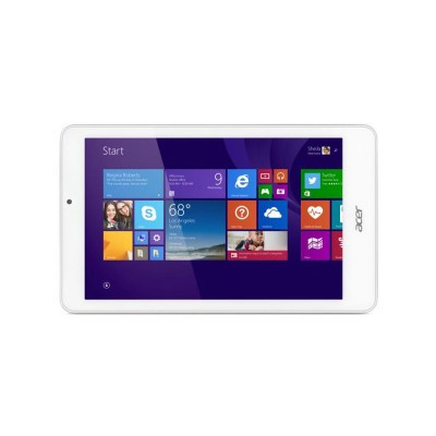 Планшет Acer W1-810-11ML Atom Z3735G NT.L7GER.001 Планшет Acer W1-810-11ML Atom Z3735G NT.L7GER.001