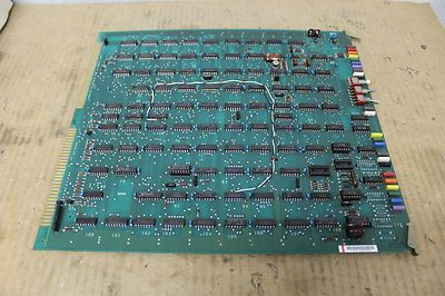 ALLEN BRADLEY 7300-PDR PROCESSOR DOOR/HUMAN INTERFACE ALLEN BRADLEY 7300-PDR PROCESSOR DOOR/HUMAN INTERFACE