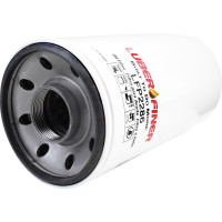 OIL FILTER ELEMENT LUBE