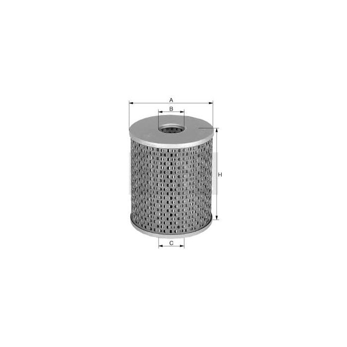 ELEMENT OIL FILTER PRICE/EACH ELEMENT OIL FILTER PRICE/EACH