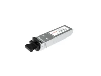 8.5G 1310 10KM SFP DFB+PIN