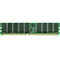 Compaq 256MB SDRAM DIMM Memory Expansion Kit (2x128MB DIMM's)