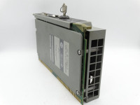 ALLEN BRADLEY 1772-LW-D PROCESSOR MINI PLC-2/17 WO/POWER SUPPLY