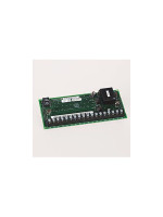 ALLEN BRADLEY 1336-L7E PCB,ASSY,LOGIC,5VTTL,W/ENCODER LOSS DETECTION