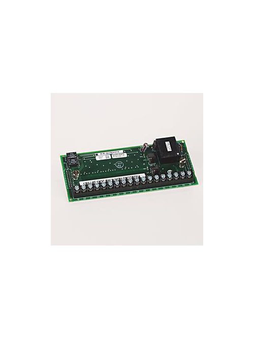 ALLEN BRADLEY 1336-L7E PCB,ASSY,LOGIC,5VTTL,W/ENCODER LOSS DETECTION ALLEN BRADLEY 1336-L7E PCB,ASSY,LOGIC,5VTTL,W/ENCODER LOSS DETECTION