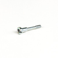 ALLEN BRADLEY 800T-N335 800T-N335 CONTACT BLOCK MOUNTING SCREW (PKG. QTY.