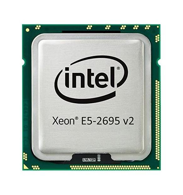 Процессор Intel, Xeon processor (12-core), CM8063501288706 Процессор Intel, Xeon processor (12-core), CM8063501288706