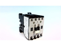 ALLEN BRADLEY 100L-A20ND4 CONTACTOR LIGHTING