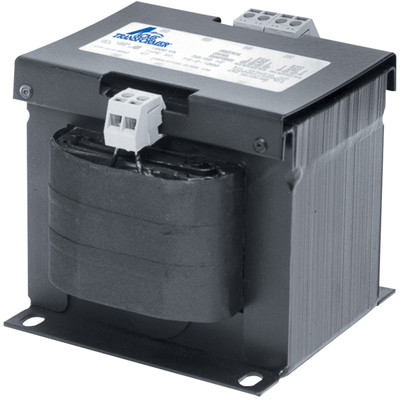 ACME ELECTRIC FS-2-1500 FINGER/GUARDВ® , , SINGLE PHASE, 50/60 HZ , 240 X 480, 230 X 460, 220 X 440 PRIMARY VOLTS , 120/115/110 SECONDARY VOLTS ACME ELECTRIC FS-2-1500 FINGER/GUARDВ® , , SINGLE PHASE, 50/60 HZ , 240 X 480, 230 X 460, 220 X 440 PRIMARY VOLTS , 120/115/110 SECONDARY VOLTS