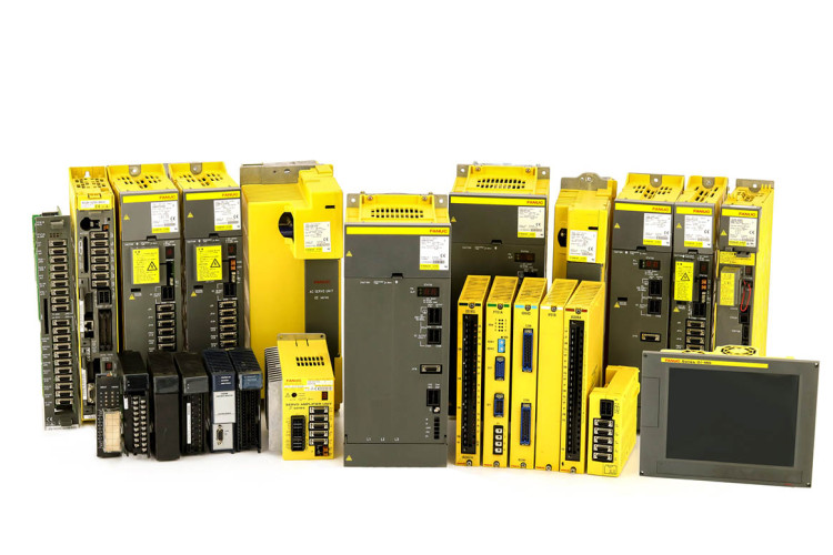 FANUC IC697BEM711 BUS RECEIVER (REQUIRED FOR EACH LOCAL EXPANSION RACK). FANUC IC697BEM711 BUS RECEIVER (REQUIRED FOR EACH LOCAL EXPANSION RACK).