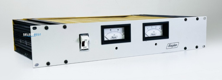 ACOPIAN 5PT48 POWER SUPPLY