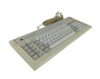 ALLEN BRADLEY 2706-NK1 KEYBOARD STANDARD