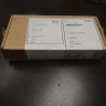 15305 2xSTM-1 SH, 21xE1 Module 15305 2xSTM-1 SH, 21xE1 Module