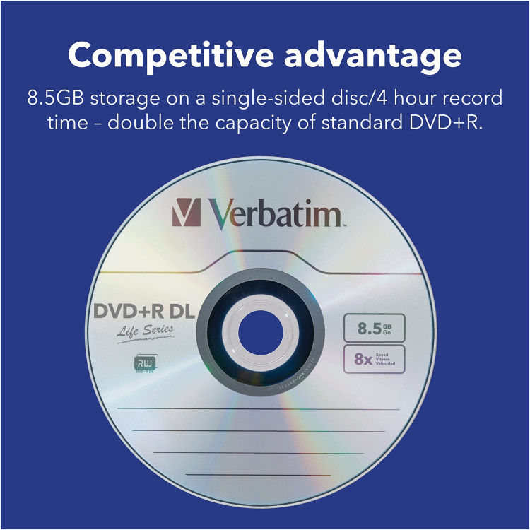 Rel. 8.5.4 Feature Pkg., CD, Right to Use License Rel. 8.5.4 Feature Pkg., CD, Right to Use License