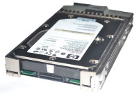 405989-002 HPQ FIBRE CHANNEL 146GB 15K RPM DP 2GB FC-AL