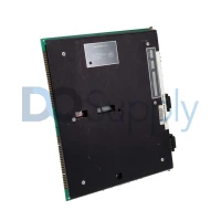 ALLEN BRADLEY 1774-KA COMMUNICATION MODULE PLC PROCESSOR DATA HWY