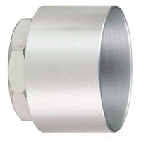 GROUPE SCHNEIDER 9001-K48  PUSHBUTTON MUSHROOM GUARD 30MM TYPE K +OPTIONS