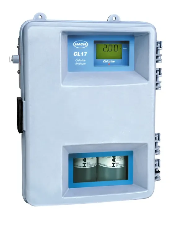 API HAROWE HYPOCHLOROUS ACID CHLORINE AMPEROMETRIC SENSOR API HAROWE HYPOCHLOROUS ACID CHLORINE AMPEROMETRIC SENSOR