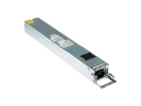 Cisco ASR1001 AC Power Supply,spare