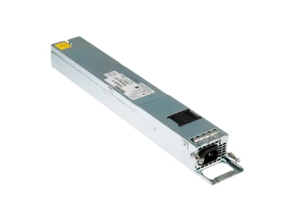 Cisco ASR1001 AC Power Supply,spare Cisco ASR1001 AC Power Supply,spare