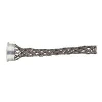 WIREMESH GRIP