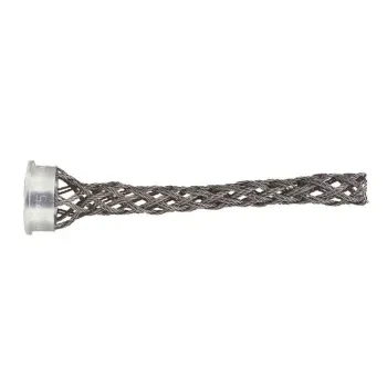 WIREMESH GRIP WIREMESH GRIP