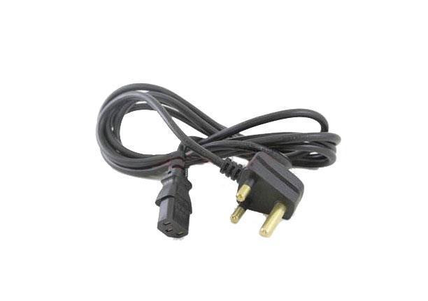 SABS 164-1 to IEC-C15 India SABS 164-1 to IEC-C15 India