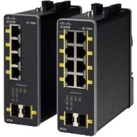 MetroBase Image upgrade for 3400 FE switch