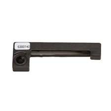 (R5300) R5300 BLACK RIBBON (R5300) R5300 BLACK RIBBON