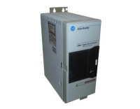 ALLEN BRADLEY 1394C-SJT10-D MODULE,SYSTEM,10KW,SERVO,W/SERCOS INTF,NO HIM