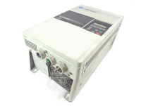 ALLEN BRADLEY 1336E-B030-AA-EN-HA2-L8E DRIVE 30HP 480V