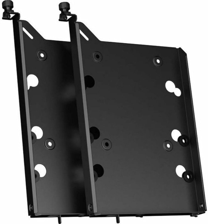 1-RU,2-RU,4-RU MSP Hard-drive Tray Spare Kit (no HDD) 1-RU,2-RU,4-RU MSP Hard-drive Tray Spare Kit (no HDD)