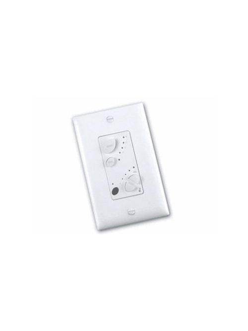PASS & SEYMOUR F7394IV A/V CAT5 AUDIO KEYPAD IR IV PASS & SEYMOUR F7394IV A/V CAT5 AUDIO KEYPAD IR IV