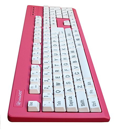 PSU D1040FT-C  KEYBOARD