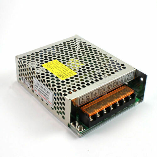 ADVANTAGE ELECTRONICS 202300 CONTROL ADVANTAGE ELECTRONICS 202300 CONTROL