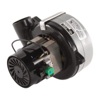 AMETEK 890922 CONVERTER