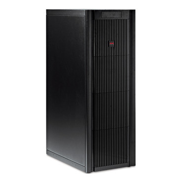 Батарея APC Smart-UPS VT Extended Батарея APC Smart-UPS VT Extended