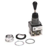 ALLEN BRADLEY 800T-T1A1 OPERATOR FOR TOGGLE SWITCH