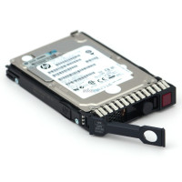 Spare 300GB 10K 6Gbps SAS HDD for MCS-7845-I3 Plus
