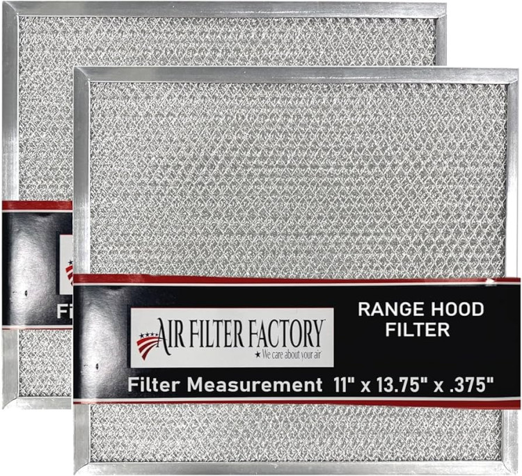 AFFINIA GROUP INC AIR FILTER 11.4 X 3.8 X 3.5 INCHES AFFINIA GROUP INC AIR FILTER 11.4 X 3.8 X 3.5 INCHES