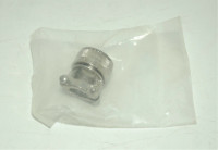 AMPHENOL MS3417-14N CONNECTOR 13/16INCH