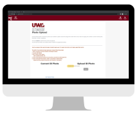 MeetingPlace 7.x Web - 1 Port Add-on for UWL