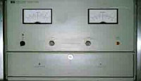 AGILENT 6129C POWER SUPPLY